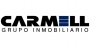 Inmobiliaria Carmell