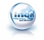 Inca Dos Ltda