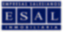Inmobiliaria Salesianos III S.A