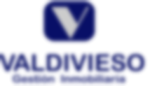 Valdivieso Gestion Inmobiliaria