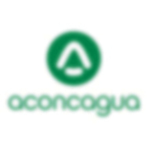 Inmobiliaria Aconcagua