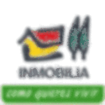 Inmobilia