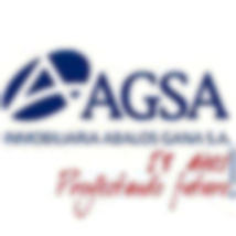 Inmobiliaria AGSA