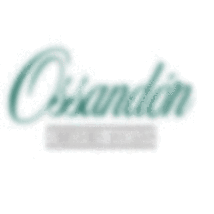 Ossandón Corredores Asoc