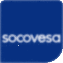 Socovesa