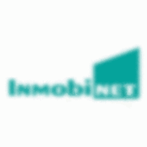 Inmobinet  Providencia