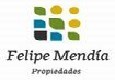 Felipe Mendía Propiedades