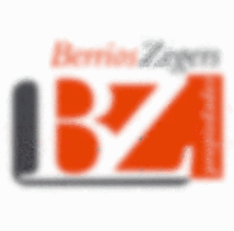 Berrios Zegers S.A