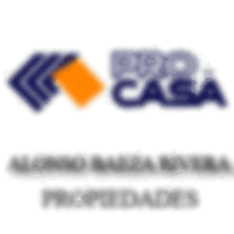 Alonso Baeza Tobalaba