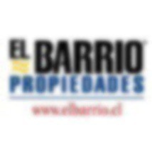 El Barrio Propiedades