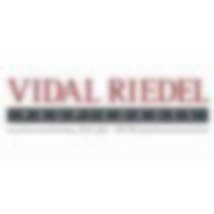 VIDAL RIEDEL PROPIEDADES