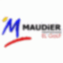 Maudier Propiedades