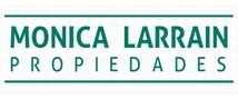 Mónica Larraín Propiedades