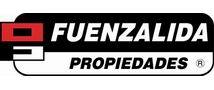 Fuenzalida Padre Hurtado