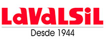 Lavalsil Corredores de Propiedades