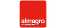 Almagro S.A