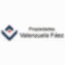 Valenzuela Faez Propiedades
