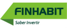 Finhabit Ltda.