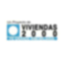 Inm. Viviendas 2000 Ltda.