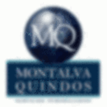 Montalva Quindos Servicios Inmobiliarios Limitada