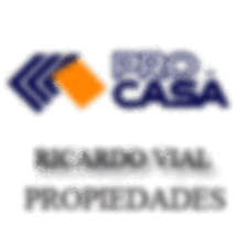 Procasa Ricardo Vial y Cia. Ltda.