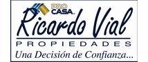 Procasa Ricardo Vial y Cia. Ltda.