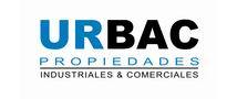 Urbac Propiedades