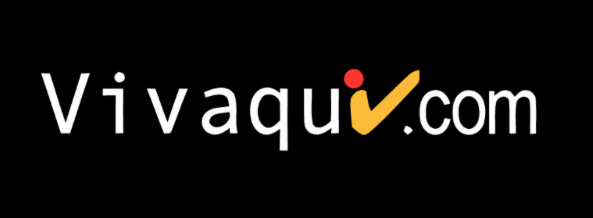 Vivaqui.com