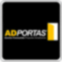 AdPortas