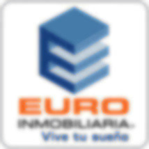 Euroinmobiliaria