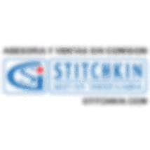 Stitchkin Gestión Inmobiliaria Ltda