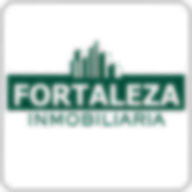 Fortaleza Inmobiliaria