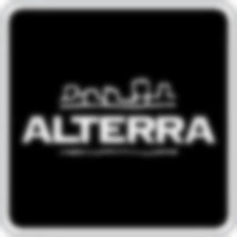 Inmobiliaria
