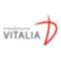 Inmobiliaria