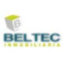 Grupo Beltec