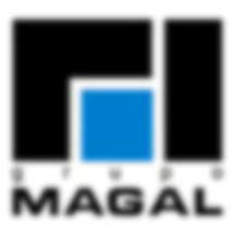 Grupo Magal