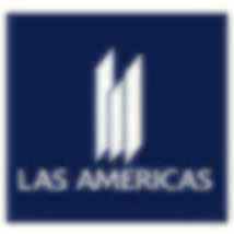 Inmobiliaria Las Americas