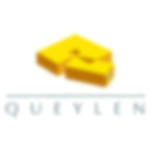 Inmobiliaria Queylen