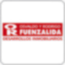 Inmobiliaria