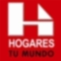 HOGARES S.A