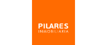 Pilares