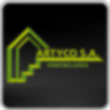 Artyco S.A