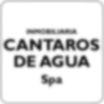 Cantaros de Agua Spa