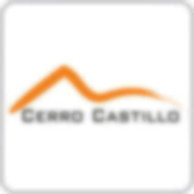 Cerro Castillo