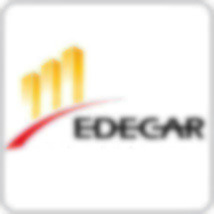 Desarrollos Inmobiliarios Edecar