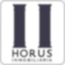 Horus Ltda