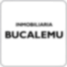 Inmobiliaria Bucalemu Ltda