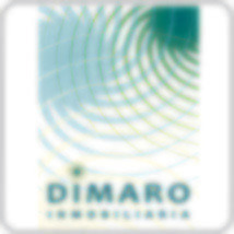 Inmobiliaria Dimaro