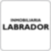 Inmobiliaria Labrador Ltda