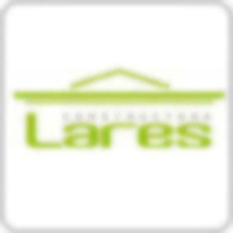 Lares Limitada